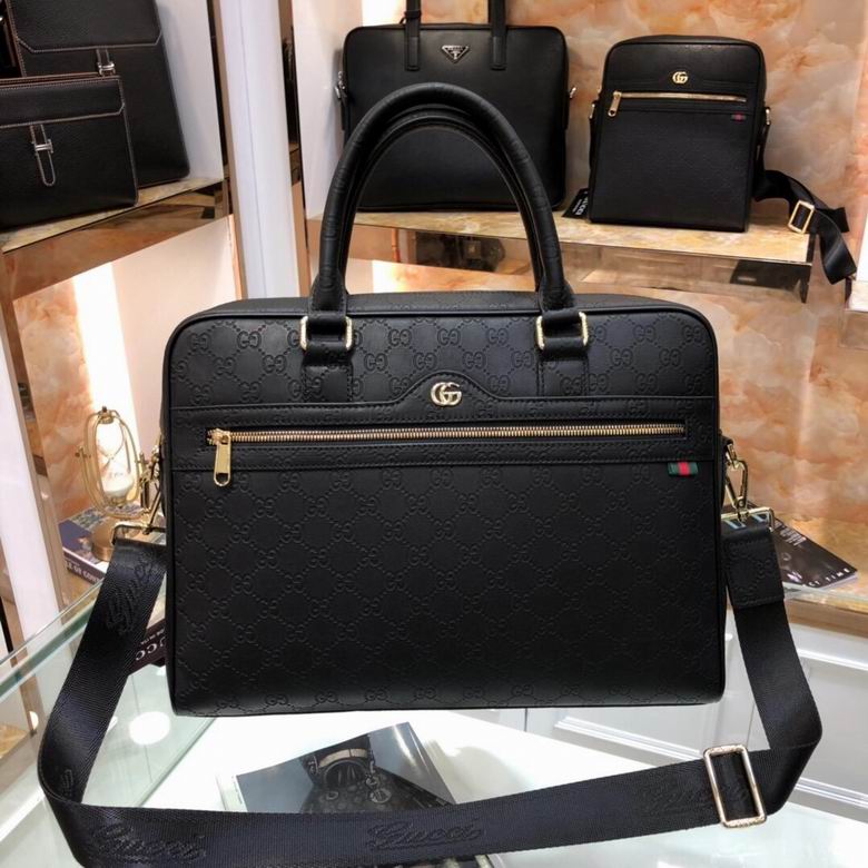 180159-1 39X29X7cm WP   (1)
